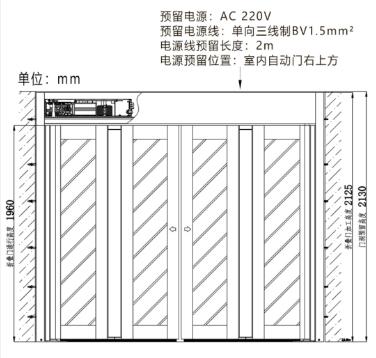 TIM截圖20181124112332.jpg